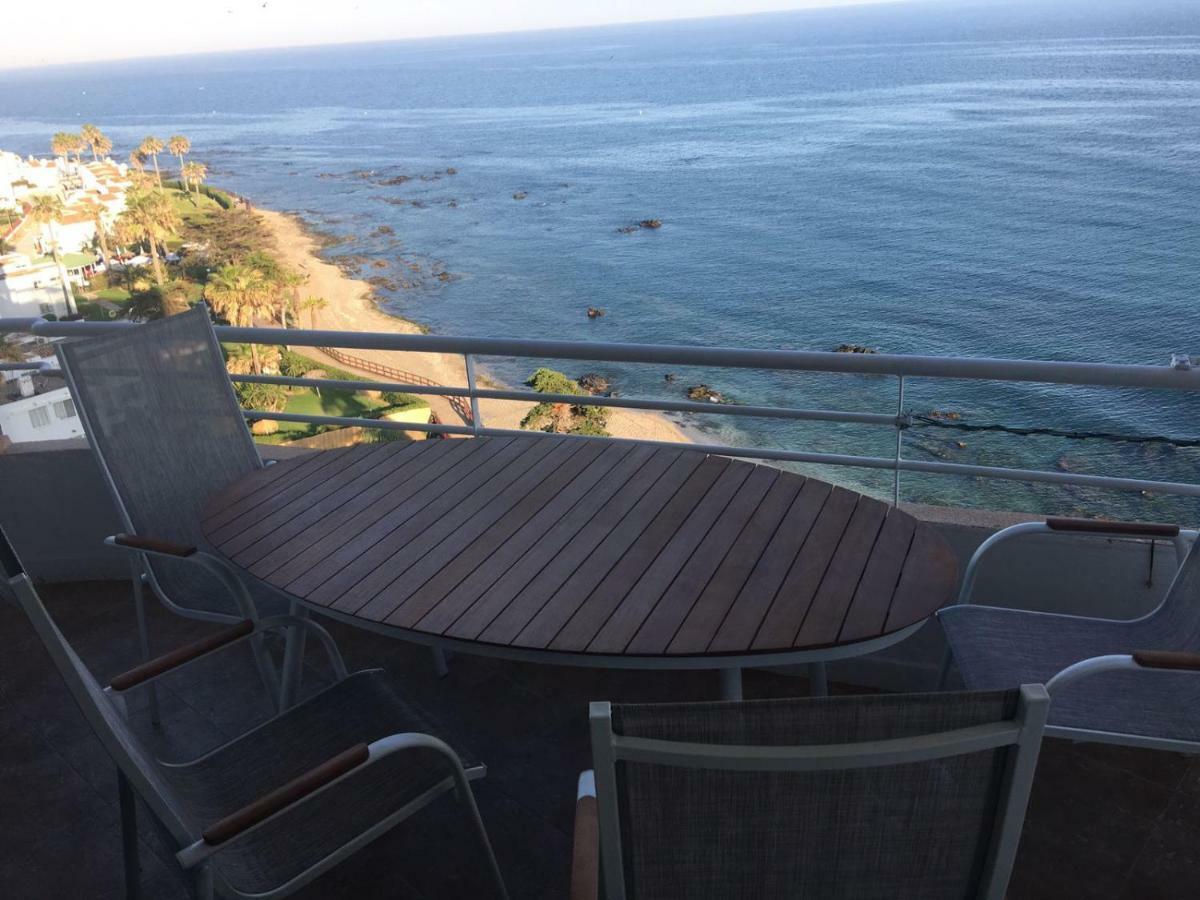 Edificio Rosa de los Vientos apartamento 71 Mijas Exterior foto